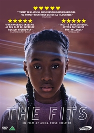 The Fits (DVD)